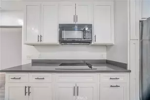 5709 E Beverly Blvd, Los Angeles, CA 90022 - Photo 9