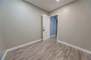 5709 E Beverly Blvd, Los Angeles, CA 90022 - Photo 13