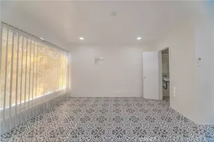 5709 E Beverly Blvd, Los Angeles, CA 90022 - Photo 31