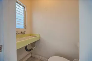 5709 E Beverly Blvd, Los Angeles, CA 90022 - Photo 35