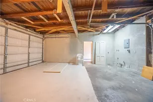 5709 E Beverly Blvd, Los Angeles, CA 90022 - Photo 29