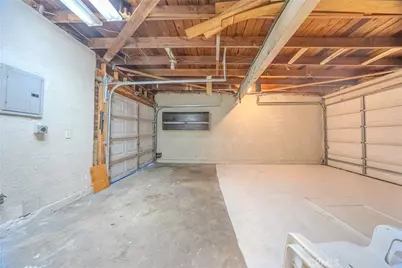 5709 E Beverly Boulevard, Los Angeles, CA 90022 - Photo 27