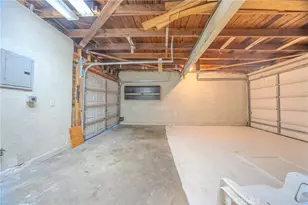 5709 E Beverly Blvd, Los Angeles, CA 90022 - Photo 27