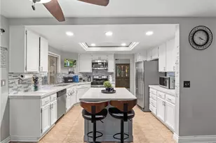 3812 Jonathan Ct, Lancaster, CA 93536 - Photo 9