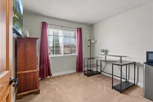 3812 Jonathan Ct, Lancaster, CA 93536 - Photo 19