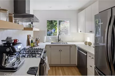 6400 Primrose, Los Angeles, CA 90068 - Photo 5