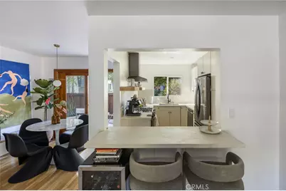 6400 Primrose, Los Angeles, CA 90068 - Photo 3