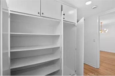 17847 Beneda Ln #4, Canyon Country, CA 91351 - Photo 17