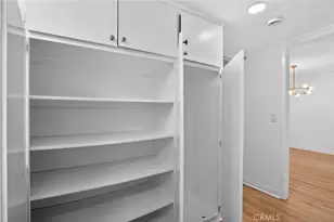 17847 Beneda Ln, Canyon Country, CA 91351 - Photo 17