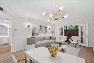 17847 Beneda Ln #4, Canyon Country, CA 91351 - Photo 1