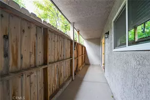 17847 Beneda Ln, Canyon Country, CA 91351 - Photo 13