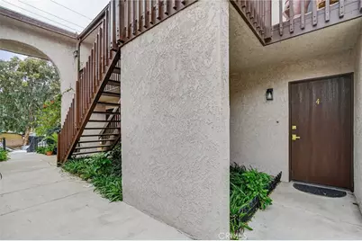 17847 Beneda Ln #4, Canyon Country, CA 91351 - Photo 11