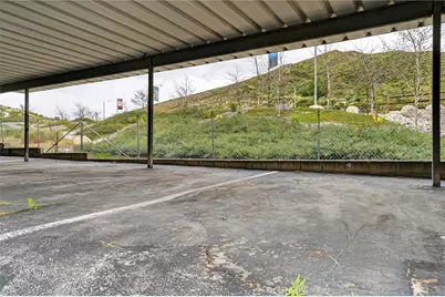 17847 Beneda Ln #4, Canyon Country, CA 91351 - Photo 19