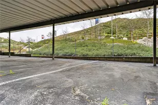 17847 Beneda Ln, Canyon Country, CA 91351 - Photo 19