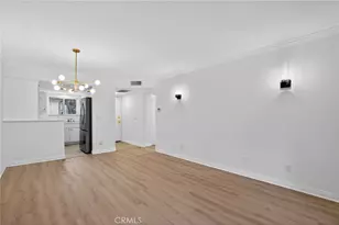 17847 Beneda Ln, Canyon Country, CA 91351 - Photo 9