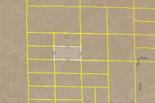 0 E Ave J/260th St E, Adelanto, CA 92301 - Photo 1