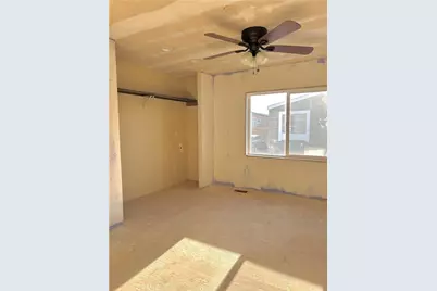 21801 Mesquite, California City, CA 93505 - Photo 7