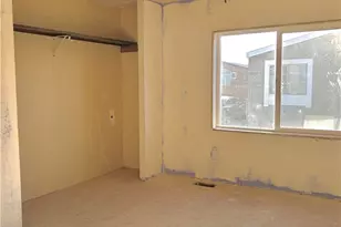 21801 Mesquite, California City, CA 93505 - Photo 7