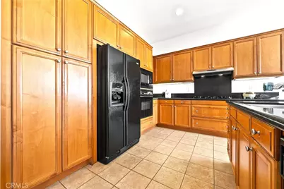 23815 Balsa Court, Valencia, CA 91354 - Photo 7