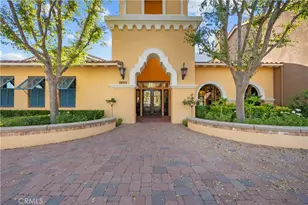 23815 Balsa Ct, Valencia, CA 91354 - Photo 23