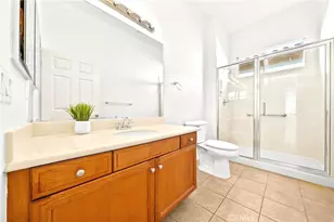 23815 Balsa Ct, Valencia, CA 91354 - Photo 17