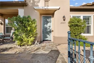 23815 Balsa Ct, Valencia, CA 91354 - Photo 21