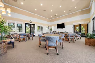 23815 Balsa Ct, Valencia, CA 91354 - Photo 27