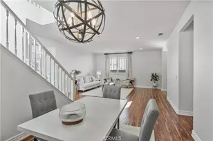 28229 Shirley, Saugus, CA 91350 - Photo 5