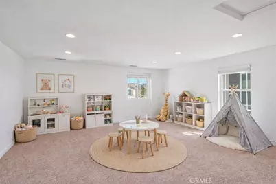 28229 Shirley, Saugus, CA 91350 - Photo 21