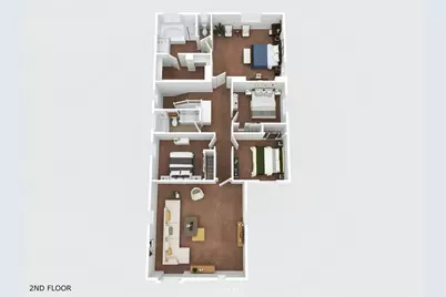 28229 Shirley, Saugus, CA 91350 - Photo 29