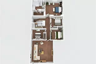 28229 Shirley, Saugus, CA 91350 - Photo 29