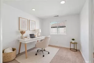 28229 Shirley, Saugus, CA 91350 - Photo 17