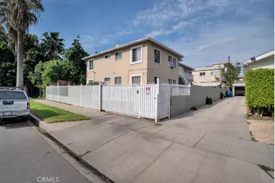 13617 Leadwell, Van Nuys, CA 91405 - Photo 15