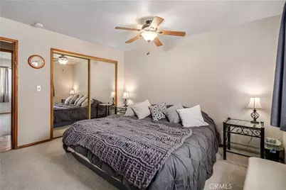 43230 Lookabout Rd, Lake Hughes, CA 93532 - Photo 17