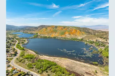 43230 Lookabout Rd, Lake Hughes, CA 93532 - Photo 37