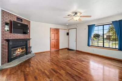 43230 Lookabout Rd, Lake Hughes, CA 93532 - Photo 5