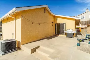 43230 Lookabout Rd, Lake Hughes, CA 93532 - Photo 25