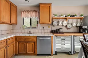 43230 Lookabout Rd, Lake Hughes, CA 93532 - Photo 9