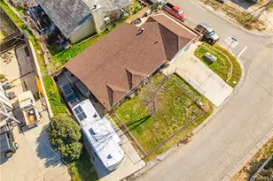 43230 Lookabout Rd, Lake Hughes, CA 93532 - Photo 31