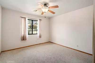 43230 Lookabout Rd, Lake Hughes, CA 93532 - Photo 21