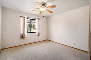 43230 Lookabout Rd, Lake Hughes, CA 93532 - Photo 21