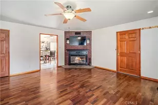 43230 Lookabout Rd, Lake Hughes, CA 93532 - Photo 7