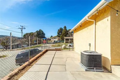 43230 Lookabout Rd, Lake Hughes, CA 93532 - Photo 29