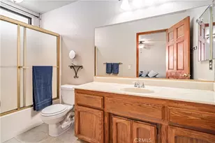 43230 Lookabout Rd, Lake Hughes, CA 93532 - Photo 19