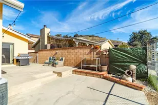 43230 Lookabout Rd, Lake Hughes, CA 93532 - Photo 27