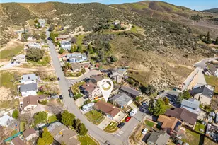 43230 Lookabout Rd, Lake Hughes, CA 93532 - Photo 33