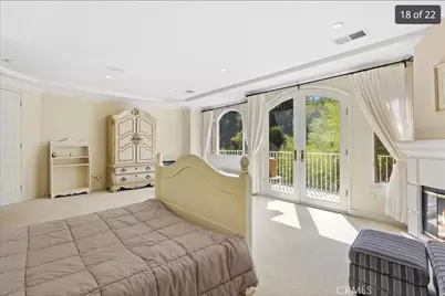 4755 Vanalden, Tarzana, CA 91356 - Photo 15