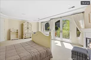 4755 Vanalden, Tarzana, CA 91356 - Photo 15