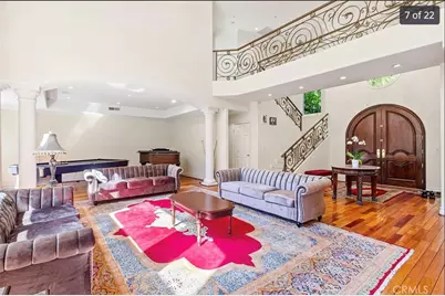 4755 Vanalden, Tarzana, CA 91356 - Photo 7