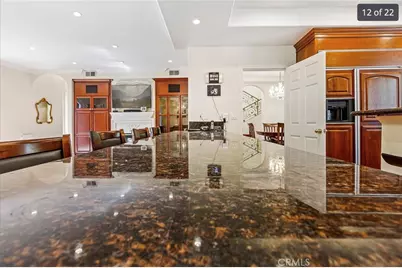 4755 Vanalden, Tarzana, CA 91356 - Photo 11